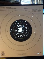 Jeff-Rifle-25y-web.jpg