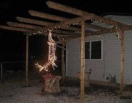 ChristmasDecorRedneck.jpg