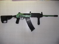 saiga7.jpg