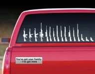 stickfamilyguns.jpg