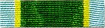 USAF small arms expert ribbon.jpg