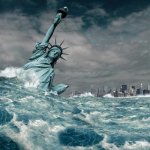 Record rain in New York City.jpg