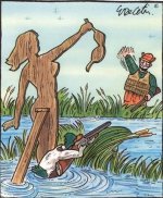 duck_hunting.jpg