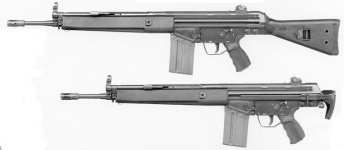 hk91a2_3.jpg