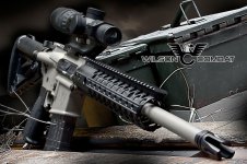 458-socom-1.jpg