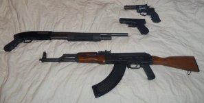 GotitCovered 001.jpg