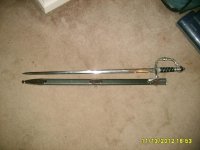 braveheart sword.jpg