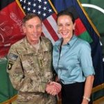 79a6-Petraeus-Biographers-and-Subjects.jpg