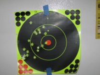 My ranges 004.jpg