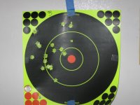 My ranges 005.jpg