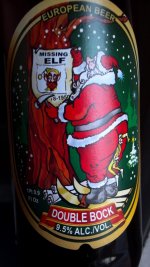 2011-12-26_16-36-43_918.jpg