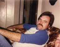 UnclePat.jpg