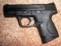 S&W M&P 9c.jpg