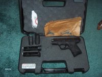 S&W Case.jpg