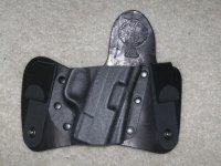 XDs Crossbreed Holster 001.jpg