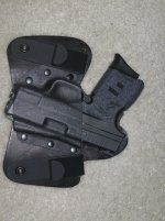 XDs Crossbreed Holster 002.jpg