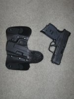 XDs Crossbreed Holster 003.jpg