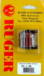 ruger1022anvmag.jpg
