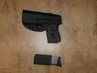 Selling JP holster 001.jpg