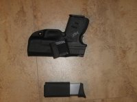 Selling JP holster 002.jpg