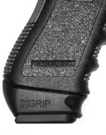 Xgrip1.JPG