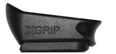 Xgrip3.JPG