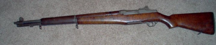 M1garand.jpg