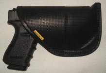 Remora Clipless Holster.jpg