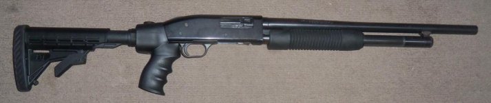 G23Mags 002.jpg