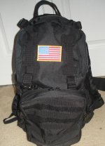 DSC00127.jpg