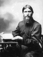 Rasputin.jpg
