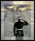 ChrisKyleMemory.jpg