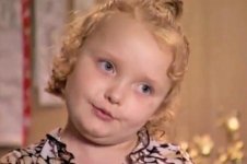 Honey-Boo-Boo-.jpg