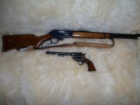 SA 44 40 Marlin 336 009.jpg SA 44 40 Marlin 336 009.jpg