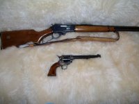 SA 44 40 Marlin 336 011.jpg SA 44 40 Marlin 336 011.jpg