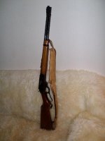 Marlin 336  30-30  006.jpg