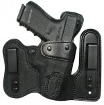 Double Jeopardy Black Clips Outside lg.jpg Double Jeopardy Black Clips Outside lg.jpg