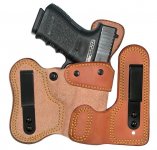 Double Jeopardy Natural Clips Outside lg.jpg Double Jeopardy Natural Clips Outside lg.jpg
