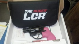 ruger.lcr.38.jpg