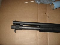 Shotgun extension 020.jpg