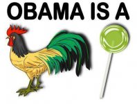 ObamaIs.jpg