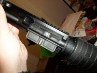 100_0504.jpg