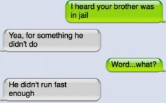 RunFast.jpg