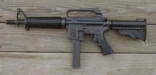 933m16e.jpg