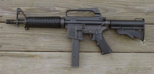 933m16e.jpg