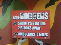 robbers.jpg
