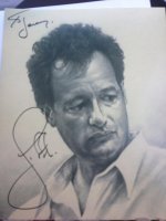 John De Lancie.jpg