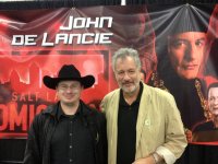 Me and John De Lancie.jpg