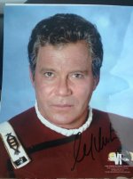 Shatner.jpg