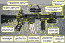 How-The-Media-Views-The-AR-15.jpg